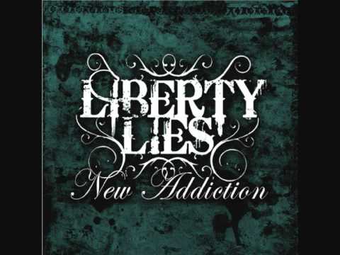 Liberty Lies - The Wire