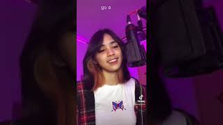 Download lagu Oh wait, you didn't know REON was on Tiktok? Shoot! Here ya go! https://www.tiktok.com/@wearereon mp3