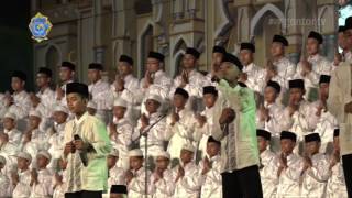 Download lagu SURVIVAL - Hadroh Panggung Gembira 691 mp3 Download lagu SURVIVAL - Hadroh Panggung Gembira 691 mp3