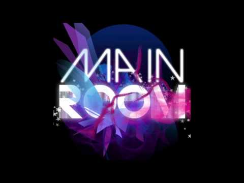 Sebastian Ingrosso, Steve Angello & Alesso - Eclipse (Why Am I Doing This) (Mainroom HQ Preview)
