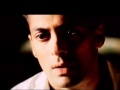 Tadap Tadap Ke Eng Sub Full Song 1080p With Lyrics Hum Dil De Chuke Sanam