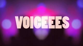 Henrik B, Niklas Gustavsson...  - Novva Echoes (Bryan Le Grand Booty Mix)