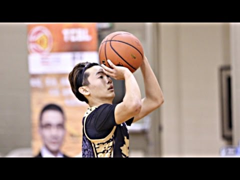 【Tcbl/SaturdayKcaa vs Wu Tang-Clan -Season11/Week10