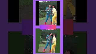 Download lagu Mithun Chakraborty ♥️ Sridevi | Ladki Akeli Tu Bhi Waqt Ki Awaz  #bollywood💕💕💕#mithunsridevisong ♥️ mp3