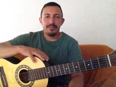 Mala De Ouro - Tião do Carro e Odilon