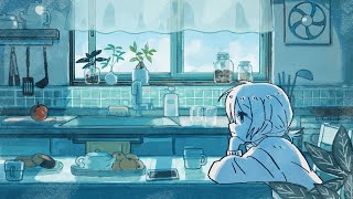 楽しくない (not fun) / Fushi feat.GUMI (Music Video)