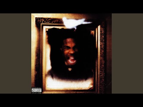 Video thumbnail for Still Shining