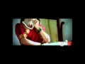 Makaramanju Trailer By Movietoday