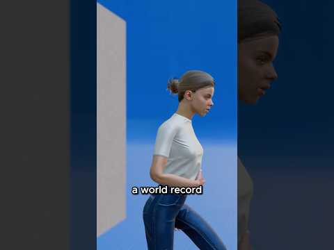 How Long Can a Poop Get?! 💩