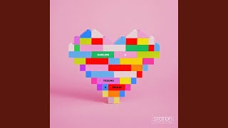 Darling U (Instrumental)