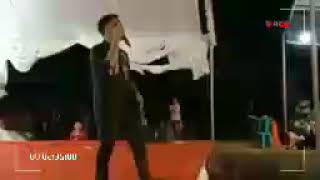Download lagu Lagu Jotoh-versi Dayak Tunjung.Voc.Arki mp3