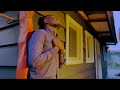 Fr EXAUCE KAFUTI O LONGOLA Clip Officiel