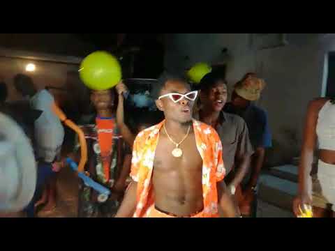 BASTEDORES/OSP & POSTULADOS