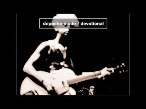 download lagu mp3 mp4 Depeche Mode Backing, download lagu Depeche Mode Backing gratis, unduh video klip Depeche Mode Backing