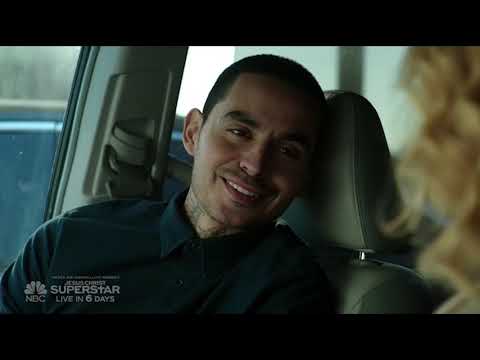 Beth and Rio | I just keep on coming back to you