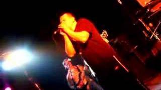 Foreign Legion ; Wake Up