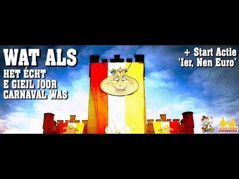 2Much2Dj - 6th Gate (Oilsjt carnaval hits 2014)