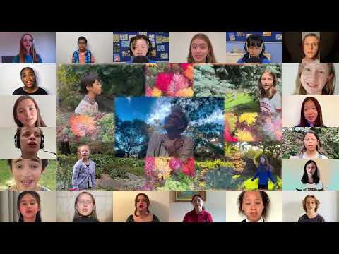 Endless Sky for EDEN