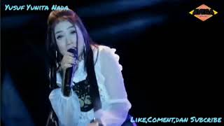 Download lagu Karna su sayang versi om reza musik mp3 Download lagu Karna su sayang versi om reza musik mp3