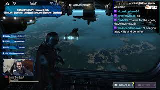 WITNESS OUR STELLAR WAR FOR GALACTIC FREEDOM!!!