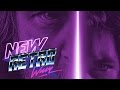 Scandroid - The Force Theme (Star Wars Cover)