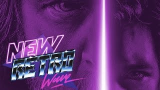 Scandroid - The Force Theme (Star Wars Cover)