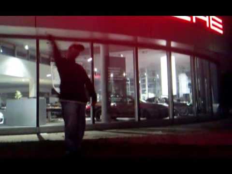 M O Von siedlunga zu siedlunga