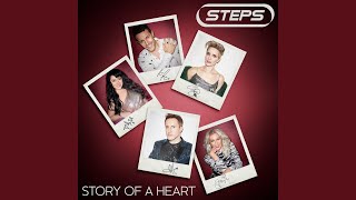 Download lagu Story Of A Heart [7th Heaven Club Mix] mp3