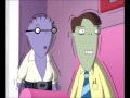 Cramp Twins EP 41 ESP