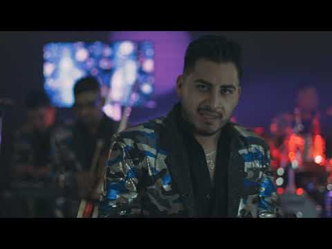 Mix Romantico (Los Angeles Lloran - Adios Al Primer Amor) - Neyo Reynoso y su banda innovacion