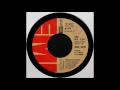 Jesse Green Nice And Slow Instrumental 1976 Vinyl