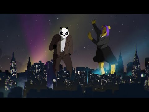 Otis Stacks - Little Pretty [Official Video]