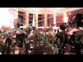 WHEN GIRLS COLLIDE - Official Selection ÉCU 2015 Trailer