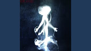 Theme of Laura (From &quot;Silent Hill 2&quot;)