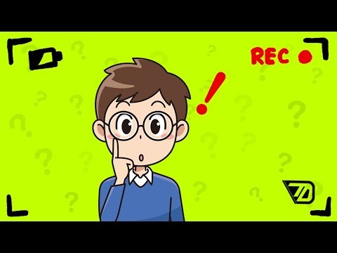 Прямая трансляция 06.11.18 в 19:00 по МСК