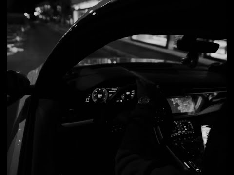 (FREE) PAJEL X NIMO X REEZY TYPE BEAT | OVERSEAS