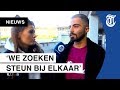 Dit is de slechtste school van Nederland