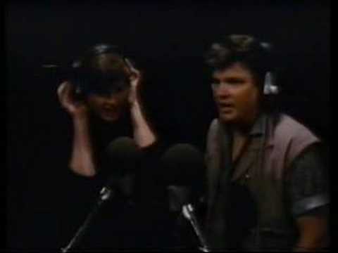 Following the Sun - The Everly Brothers