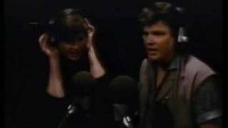 Everly Brothers - Following The Sun