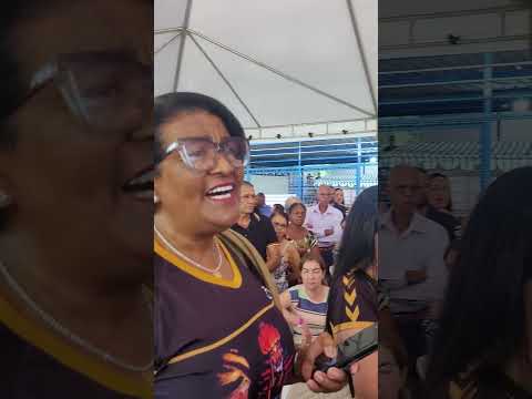 Encontro de Folia de Reis - São José da Varginha/MG. [Grupo São Sebastião - Florestal/MG]