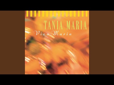 Yatra-Tá