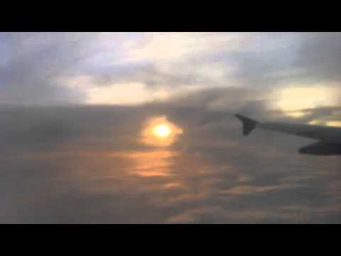 Gabriel Ananda´s Glitch Hop Summermix 2012 (100 BPM)