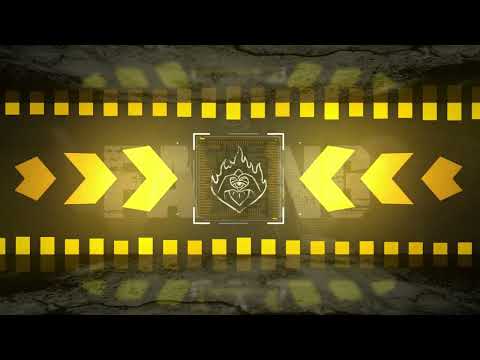 Ritual Drops X TRVTH - Fading