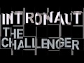 Intronaut - Deep Architecture