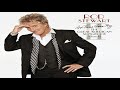 Rod Stewart & Queen Latifah-As Time Goes By 2003