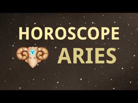 #aries Horoscope July 15, 2016 Daily Love, Personal Life, Money Career