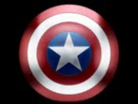 Scalecommander Sarkareth Mythic - The Seekers - Protection Paladin PoV