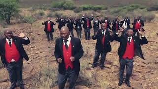 Download lagu Wesile Mix 3 mp3