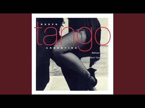 Aguafuertes Porteñas