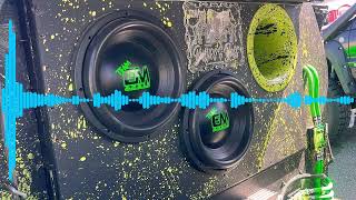 (35-52Hz) Young Jeezy - Hypnotize (Rebassed by Oof Gameplay)